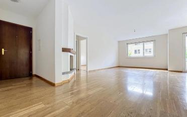 Apartment 6.5 rooms - image - 1