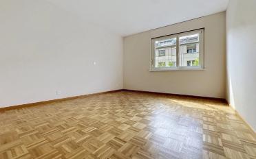 Apartment 6.5 rooms - image - 7