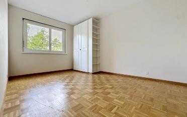 Apartment 6.5 rooms - image - 10
