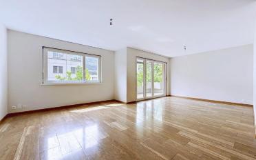 Appartement 6.5 pièces - image - 2