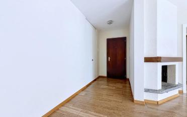 Appartement 6.5 pièces - image - 6
