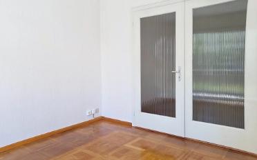 Apartment 3.5 rooms - image - 2