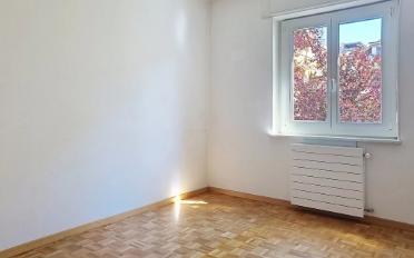 Apartment 3.5 rooms - image - 4