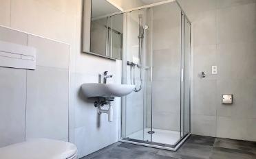 Wohnung ein Zimmer - image - 4