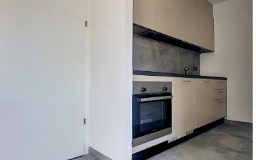 Wohnung ein Zimmer - image - 3
