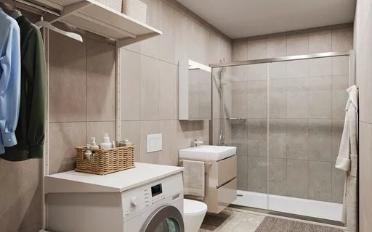 Studio 1 room - image - 1
