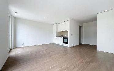 Studio 1 room - image - 3