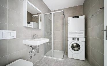 Studio 1 room - image - 4