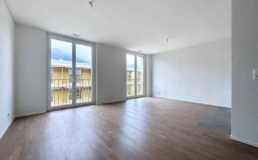 Studio 1 room - image - 2