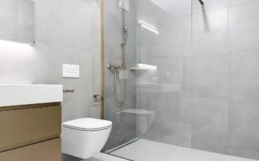 Wohnung 2.5 Zimmer - image - 8