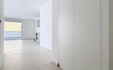 Wohnung 2.5 Zimmer - image - 6