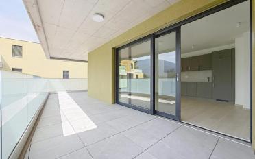 Wohnung 2.5 Zimmer - image - 10