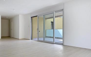 Wohnung 2.5 Zimmer - image - 4