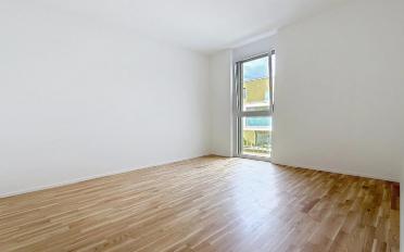 Wohnung 2.5 Zimmer - image - 5