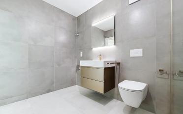 Wohnung 2.5 Zimmer - image - 7