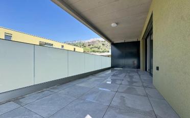 Appartement 3.5 pièces - image - 7
