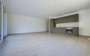 Appartement 3.5 pièces - image - 1