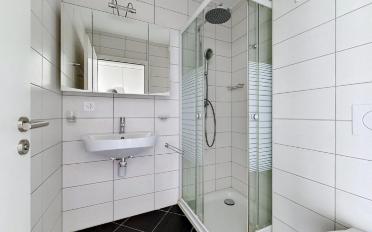 Wohnung 1.5 Zimmer - image - 4