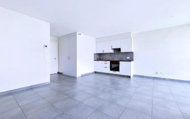 Wohnung 1.5 Zimmer - image - 2