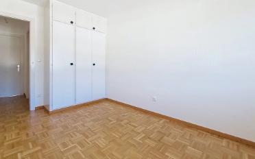 Wohnung 4.5 Zimmer - image - 4
