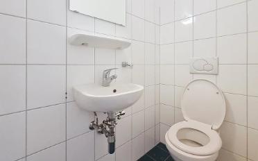 Wohnung 4.5 Zimmer - image - 7
