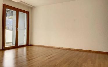 Apartment 2.5 rooms - image - 2