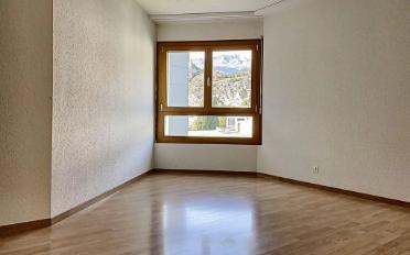 Apartment 2.5 rooms - image - 8