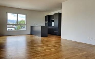 Appartement 3.5 pièces - image - 5