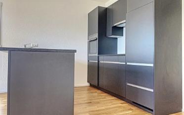 Appartement 3.5 pièces - image - 7