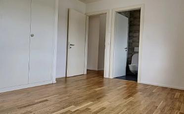 Appartement 3.5 pièces - image - 11