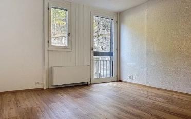 Wohnung ein Zimmer - image - 2