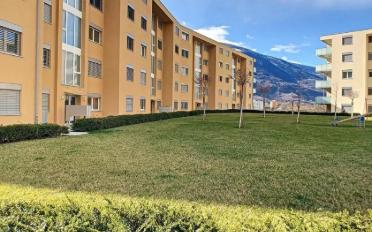 Apartment 2.5 rooms - image - 7