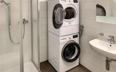 Apartment 2.5 rooms - image - 4