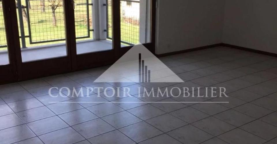 Chalais