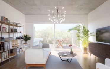 Villa 5.5 rooms - image - 8