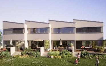Villa 5.5 rooms - image - 1
