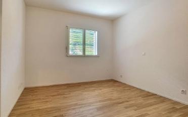 Appartement 4.5 pièces - image - 7
