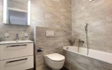 Appartement 4.5 pièces - image - 10