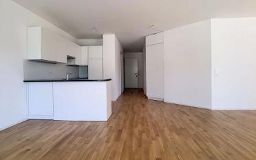 Appartement 4.5 pièces - image - 4
