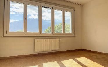 Appartement 3.5 pièces - image - 4