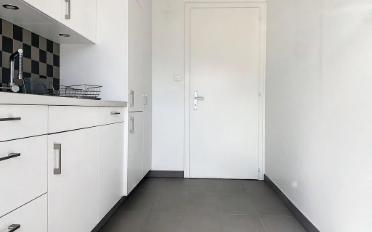 Appartement 3.5 pièces - image - 2