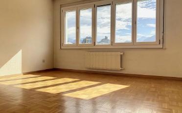 Appartement 3.5 pièces - image - 3