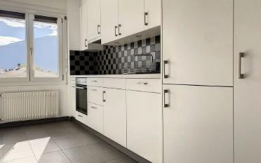 Appartement 3.5 pièces - image - 1