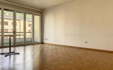 Appartement 3.5 pièces - image - 9