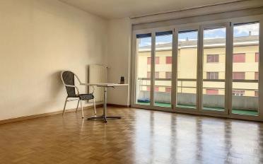 Appartement 3.5 pièces - image - 10