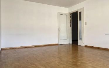 Appartement 3.5 pièces - image - 11