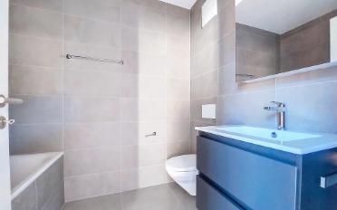 Wohnung 4.5 Zimmer - image - 7