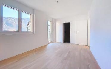 Wohnung 4.5 Zimmer - image - 6