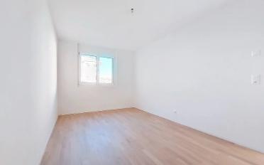 Wohnung 4.5 Zimmer - image - 9