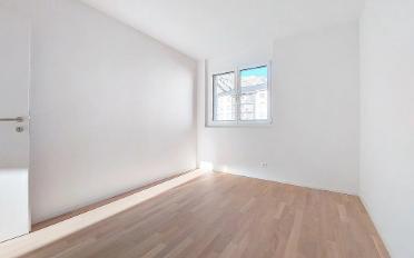 Wohnung 4.5 Zimmer - image - 8